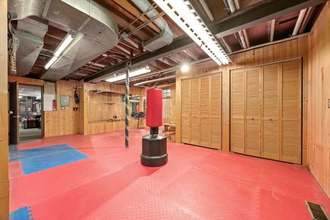 Tiny photo for 86 Brookdale Lane, Palatine, IL 60067 (MLS # 12552503)