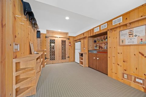 Tiny photo for 86 Brookdale Lane, Palatine, IL 60067 (MLS # 12552503)