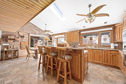 Tiny photo for 86 Brookdale Lane, Palatine, IL 60067 (MLS # 12552503)