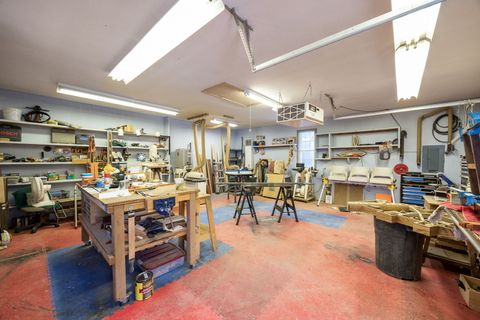 Tiny photo for 86 Brookdale Lane, Palatine, IL 60067 (MLS # 12552503)