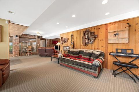 Tiny photo for 86 Brookdale Lane, Palatine, IL 60067 (MLS # 12552503)