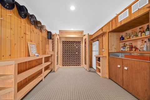 Tiny photo for 86 Brookdale Lane, Palatine, IL 60067 (MLS # 12552503)