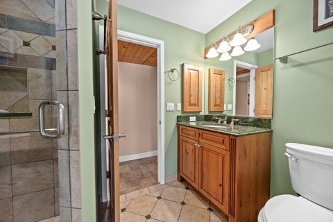 Tiny photo for 86 Brookdale Lane, Palatine, IL 60067 (MLS # 12552503)