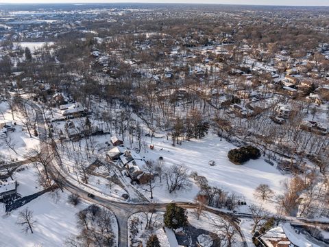 Tiny photo for 86 Brookdale Lane, Palatine, IL 60067 (MLS # 12552503)