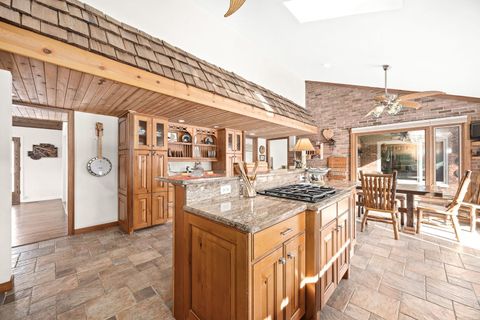 Tiny photo for 86 Brookdale Lane, Palatine, IL 60067 (MLS # 12552503)