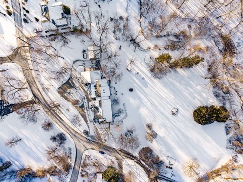 Tiny photo for 86 Brookdale Lane, Palatine, IL 60067 (MLS # 12552503)