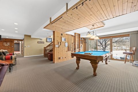 Tiny photo for 86 Brookdale Lane, Palatine, IL 60067 (MLS # 12552503)