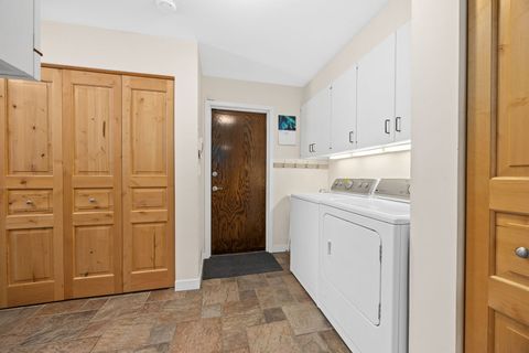 Tiny photo for 86 Brookdale Lane, Palatine, IL 60067 (MLS # 12552503)