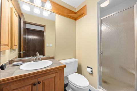 Tiny photo for 86 Brookdale Lane, Palatine, IL 60067 (MLS # 12552503)