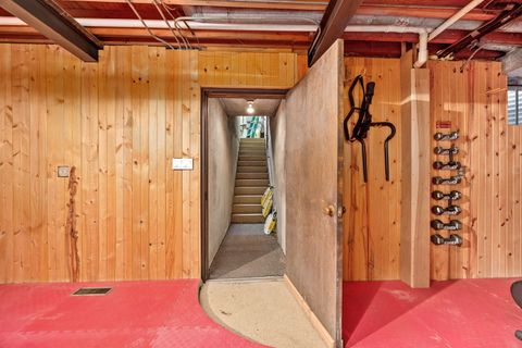 Tiny photo for 86 Brookdale Lane, Palatine, IL 60067 (MLS # 12552503)