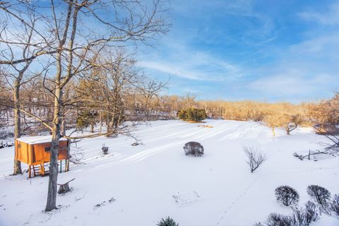 Tiny photo for 86 Brookdale Lane, Palatine, IL 60067 (MLS # 12552503)