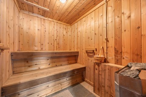 Tiny photo for 86 Brookdale Lane, Palatine, IL 60067 (MLS # 12552503)