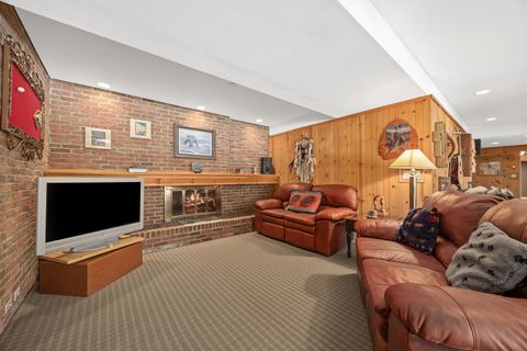 Tiny photo for 86 Brookdale Lane, Palatine, IL 60067 (MLS # 12552503)