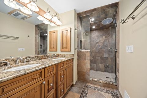 Tiny photo for 86 Brookdale Lane, Palatine, IL 60067 (MLS # 12552503)