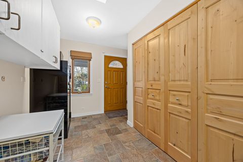 Tiny photo for 86 Brookdale Lane, Palatine, IL 60067 (MLS # 12552503)