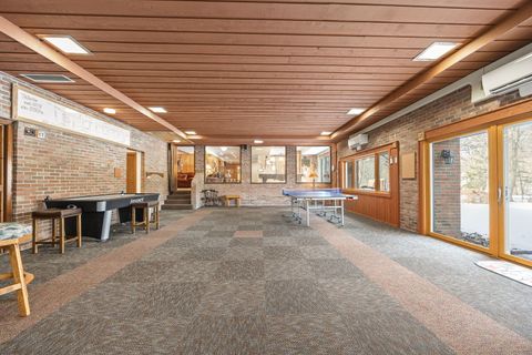 Tiny photo for 86 Brookdale Lane, Palatine, IL 60067 (MLS # 12552503)