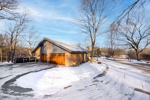 Tiny photo for 86 Brookdale Lane, Palatine, IL 60067 (MLS # 12552503)