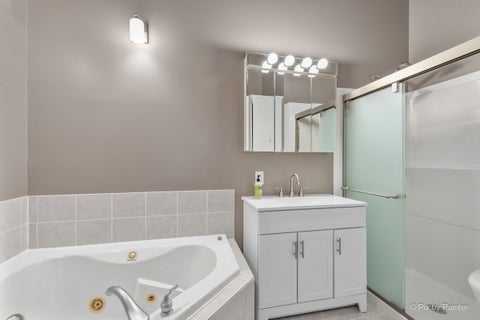 Tiny photo for 2S919 Dauberman Road, Elburn, IL 60119 (MLS # 12796131)