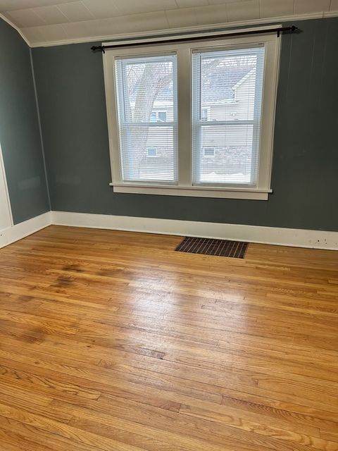 Tiny photo for 16703 Lincoln Street, Hazel Crest, IL 60429 (MLS # 12561957)