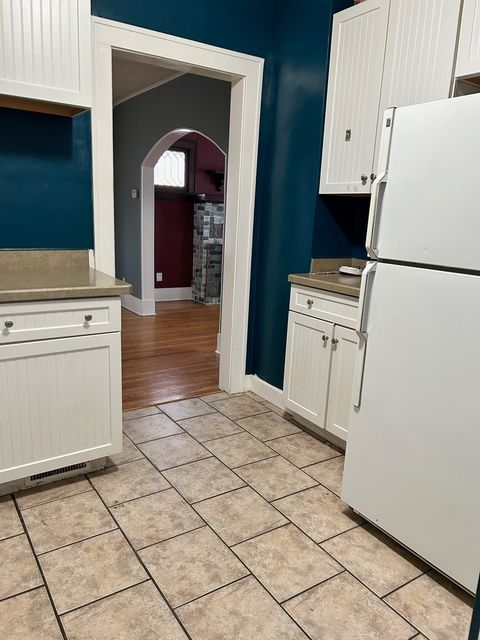 Tiny photo for 16703 Lincoln Street, Hazel Crest, IL 60429 (MLS # 12561957)