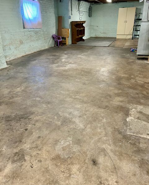 Tiny photo for 16703 Lincoln Street, Hazel Crest, IL 60429 (MLS # 12561957)