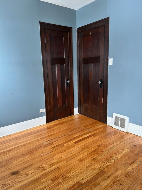 Tiny photo for 16703 Lincoln Street, Hazel Crest, IL 60429 (MLS # 12561957)