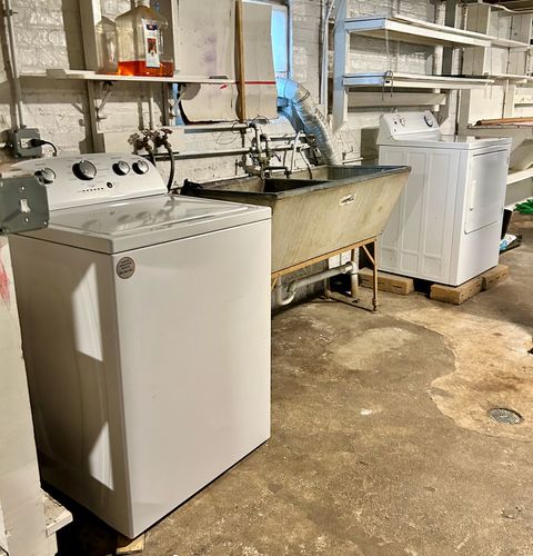 Tiny photo for 16703 Lincoln Street, Hazel Crest, IL 60429 (MLS # 12561957)