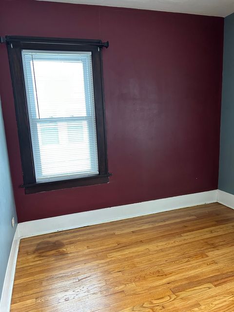 Tiny photo for 16703 Lincoln Street, Hazel Crest, IL 60429 (MLS # 12561957)