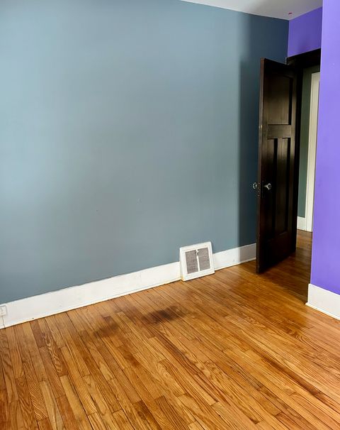 Tiny photo for 16703 Lincoln Street, Hazel Crest, IL 60429 (MLS # 12561957)