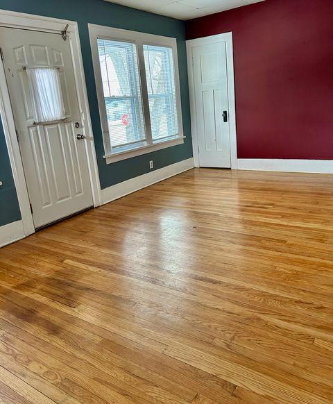 Tiny photo for 16703 Lincoln Street, Hazel Crest, IL 60429 (MLS # 12561957)