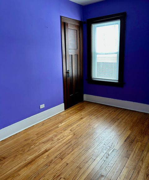 Tiny photo for 16703 Lincoln Street, Hazel Crest, IL 60429 (MLS # 12561957)