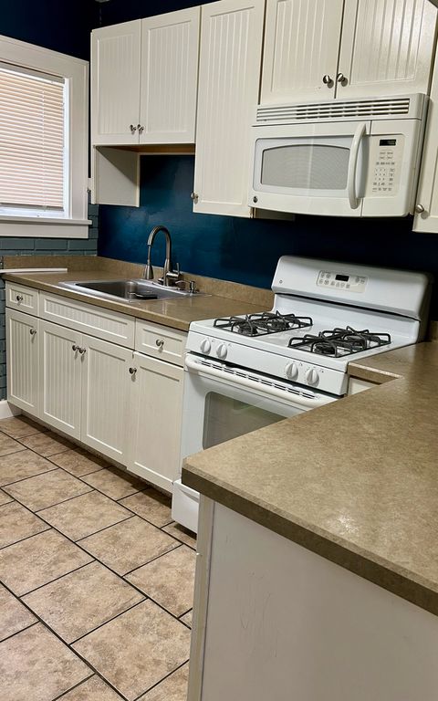 Tiny photo for 16703 Lincoln Street, Hazel Crest, IL 60429 (MLS # 12561957)