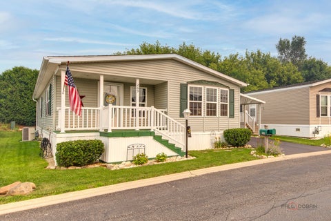 MLS: 12708651
