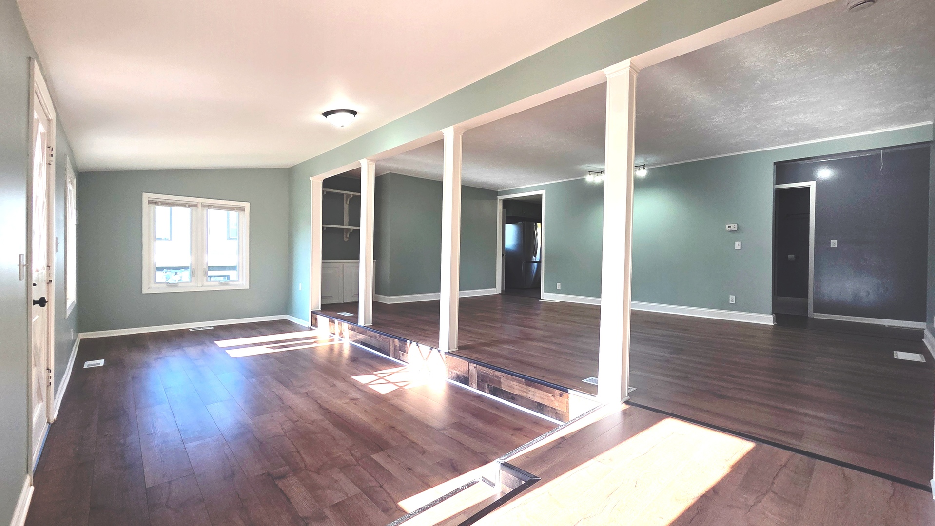 412 Meadow Lane