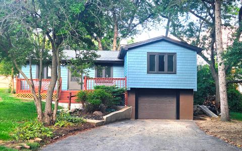 412 Meadow Lane Lake Zurich IL 60047
