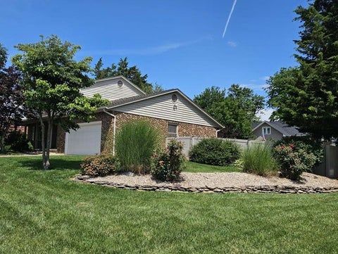 Tiny photo for 2331 N Wilmar Drive, Quincy, IL 62301 (MLS # 12696894)