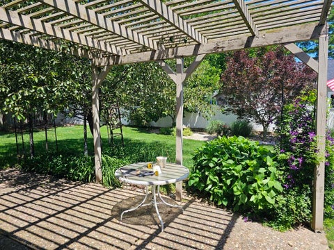 Tiny photo for 2331 N Wilmar Drive, Quincy, IL 62301 (MLS # 12696894)