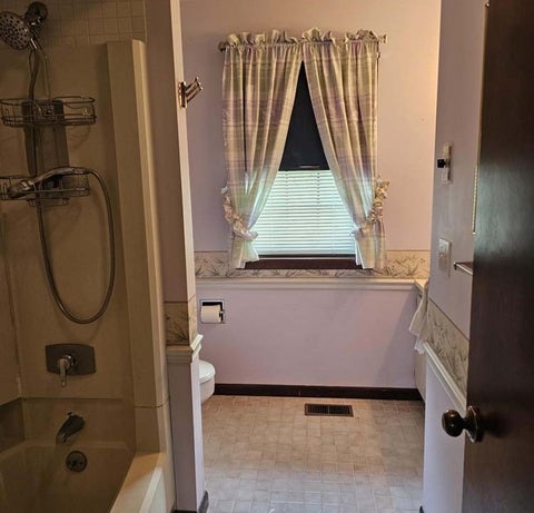 Tiny photo for 2331 N Wilmar Drive, Quincy, IL 62301 (MLS # 12696894)