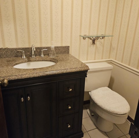 Tiny photo for 2331 N Wilmar Drive, Quincy, IL 62301 (MLS # 12696894)