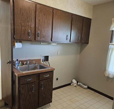 Tiny photo for 2331 N Wilmar Drive, Quincy, IL 62301 (MLS # 12696894)