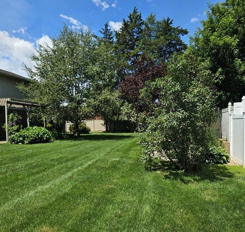 Tiny photo for 2331 N Wilmar Drive, Quincy, IL 62301 (MLS # 12696894)