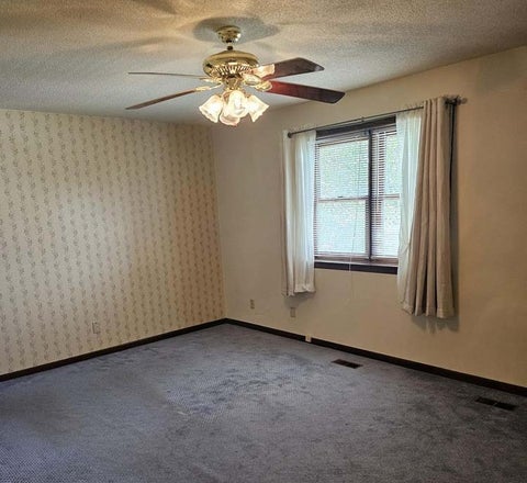Tiny photo for 2331 N Wilmar Drive, Quincy, IL 62301 (MLS # 12696894)