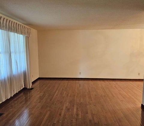 Tiny photo for 2331 N Wilmar Drive, Quincy, IL 62301 (MLS # 12696894)