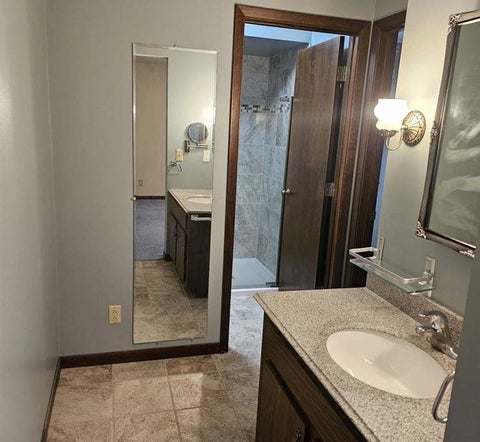 Tiny photo for 2331 N Wilmar Drive, Quincy, IL 62301 (MLS # 12696894)