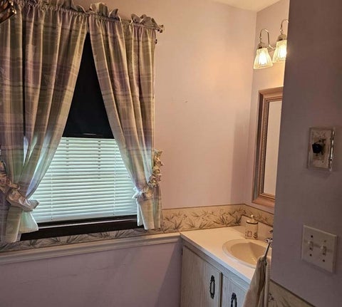 Tiny photo for 2331 N Wilmar Drive, Quincy, IL 62301 (MLS # 12696894)