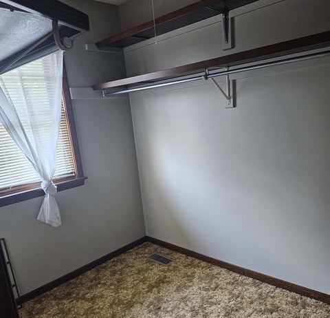 Tiny photo for 2331 N Wilmar Drive, Quincy, IL 62301 (MLS # 12696894)