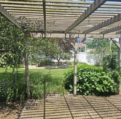 Tiny photo for 2331 N Wilmar Drive, Quincy, IL 62301 (MLS # 12696894)