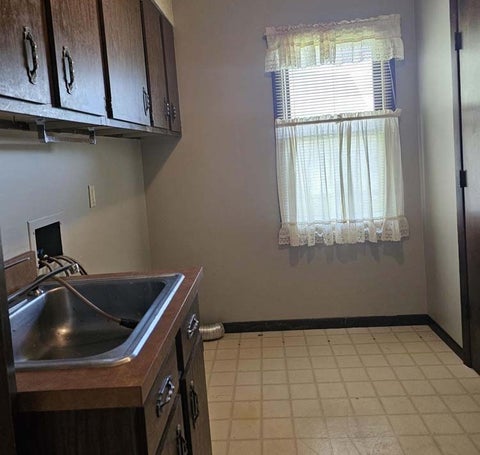 Tiny photo for 2331 N Wilmar Drive, Quincy, IL 62301 (MLS # 12696894)