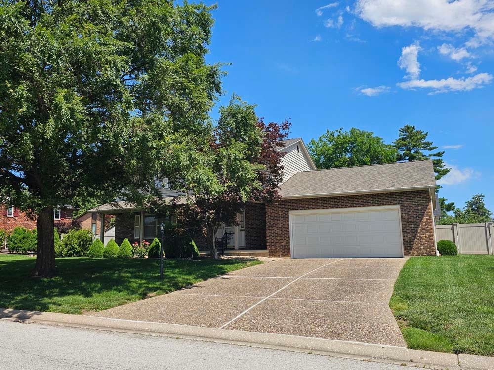 2331 N Wilmar Drive