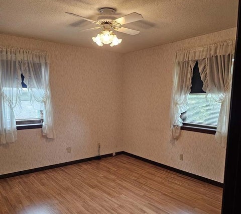 Tiny photo for 2331 N Wilmar Drive, Quincy, IL 62301 (MLS # 12696894)